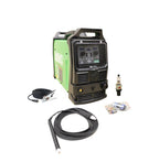 Everlast PowerPlasma 62i 60 amp CNC plasma cutter