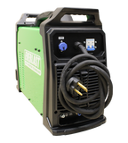 PowerPlasma 82i CNC package with PTM-80 machine torch