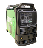 Everlast PowerPlasma 102i CNC plasma cutter package