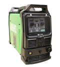 Everlast PowerPlasma 82i CNC plasma cutter package