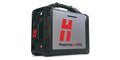 Hypertherm Powermax45 SYNC CNC plasma cutter power supply