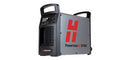 Hypertherm Powermax65 SYNC CNC plasma cutter power supply