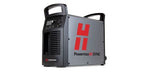 Hypertherm Powermax85 SYNC CNC plasma cutter power supply