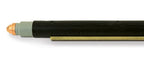 Hypertherm SmartSYNC 180 degree machine torch for CNC plasma tables